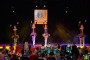 Thumbs/tn_Dansmarieke festival 2018 187.jpg